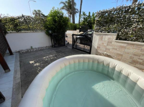 Villa Lucia